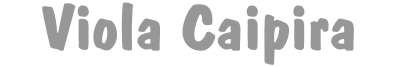 ED_LOGO